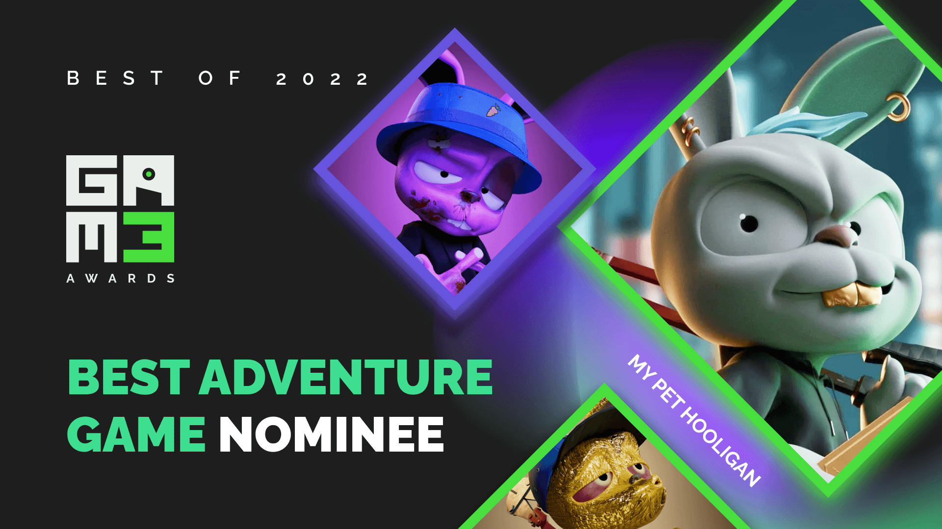 My Pet Hooligan_best adventure game.png