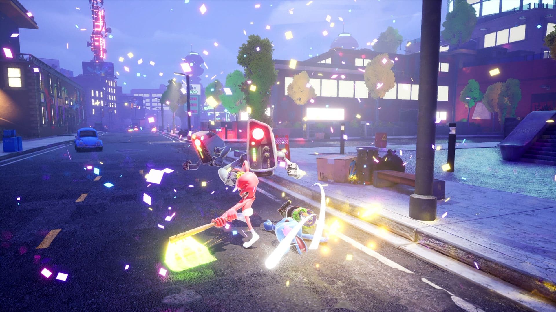 My pet hooligan game image 2.jpg