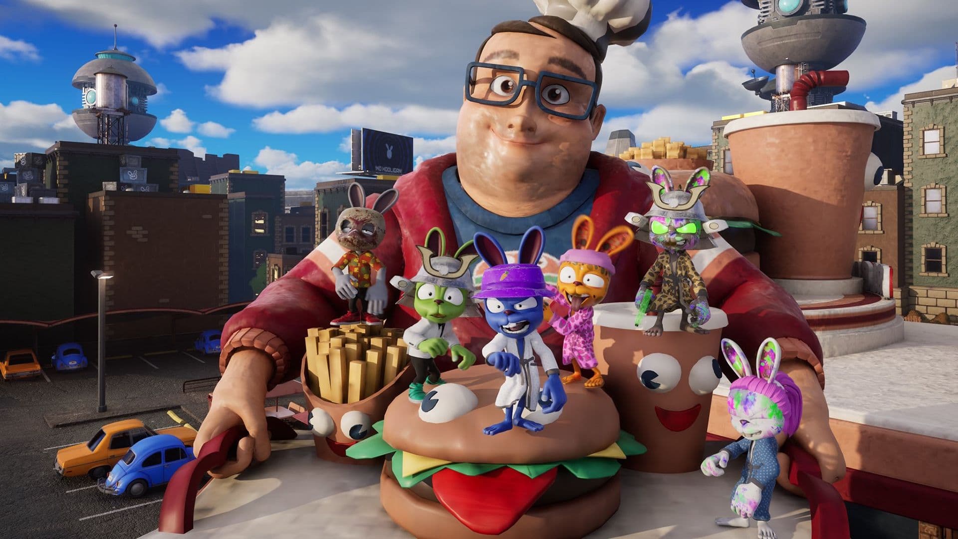 My pet hooligan game image 3.jpg