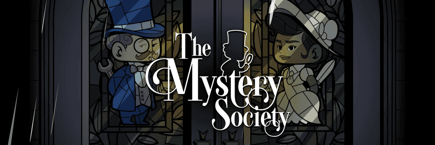 Mystery Society Banner.png