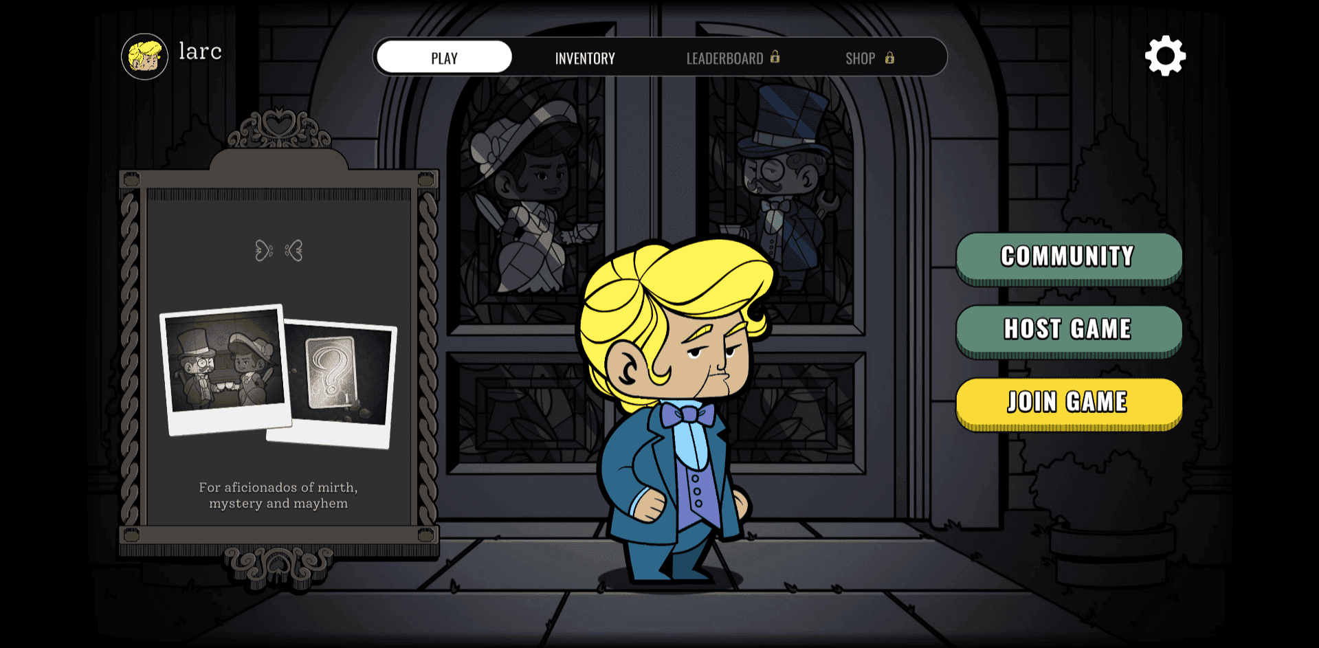 Mystery Society Game Image 2.png