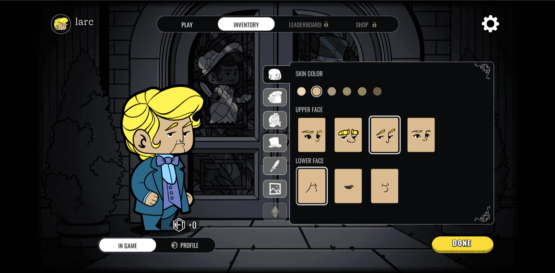 Mystery Society Game Image 3.png