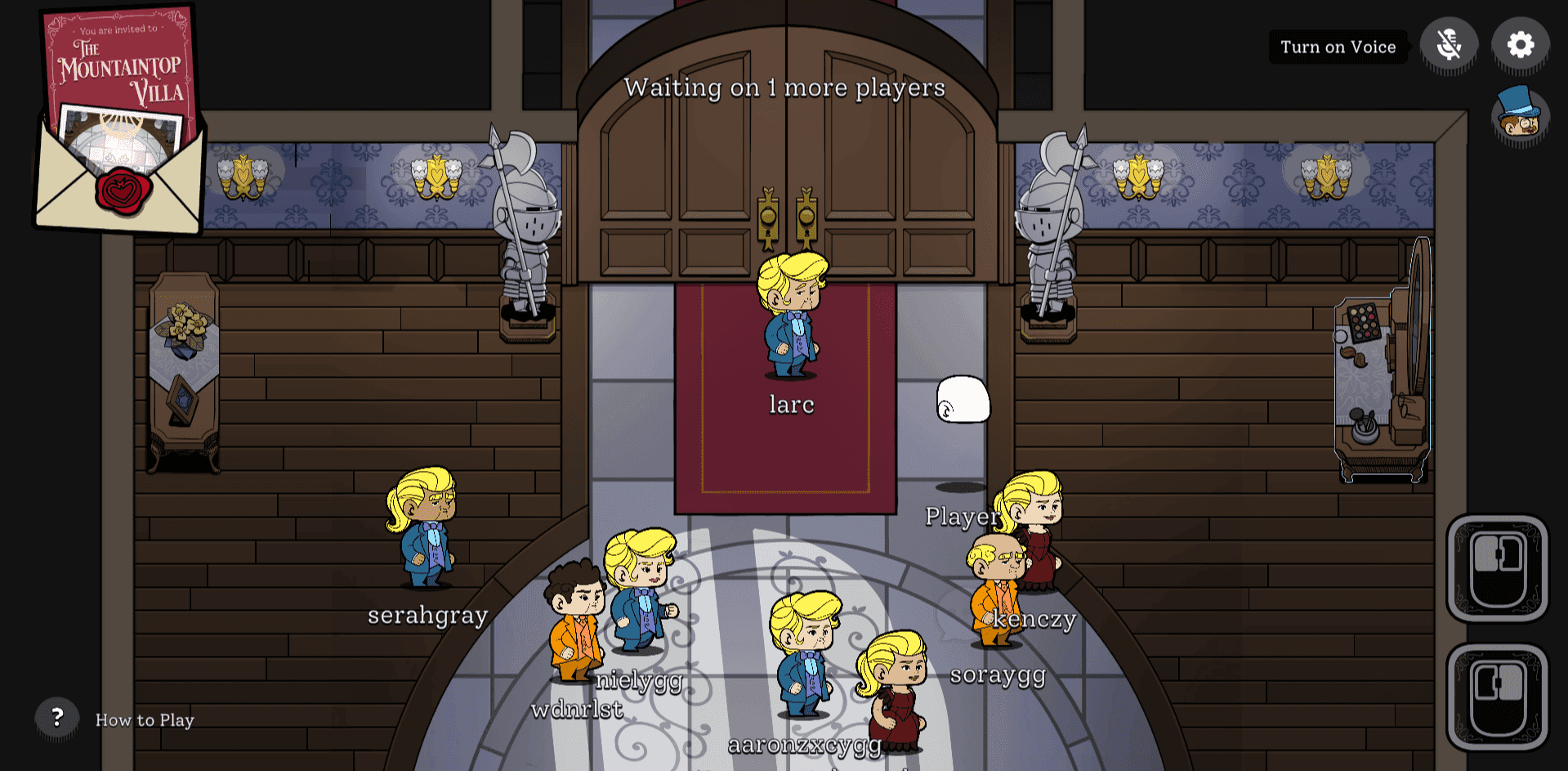 Mystery Society Game Image 4.png