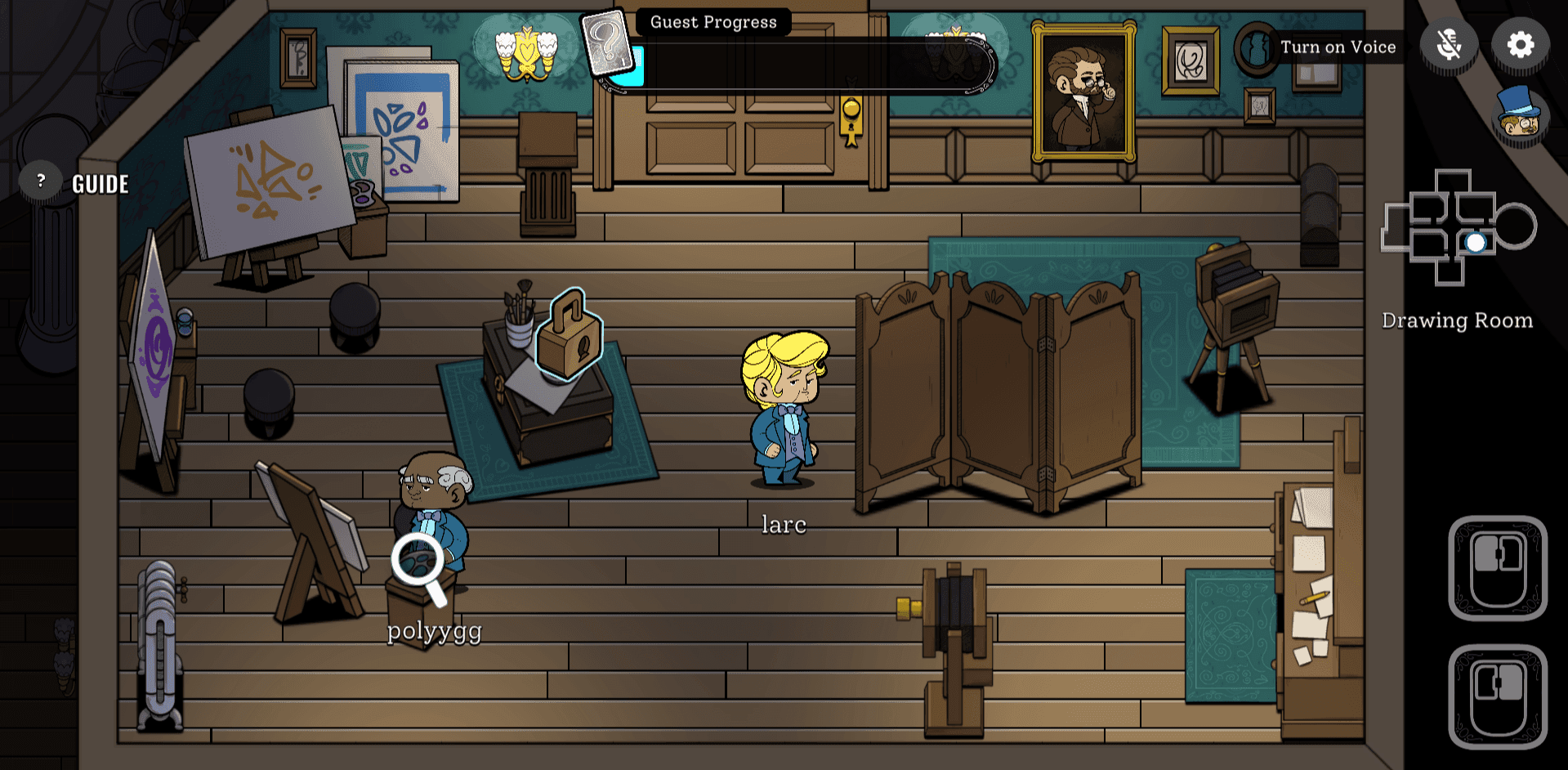 Mystery Society Game Image 5.png