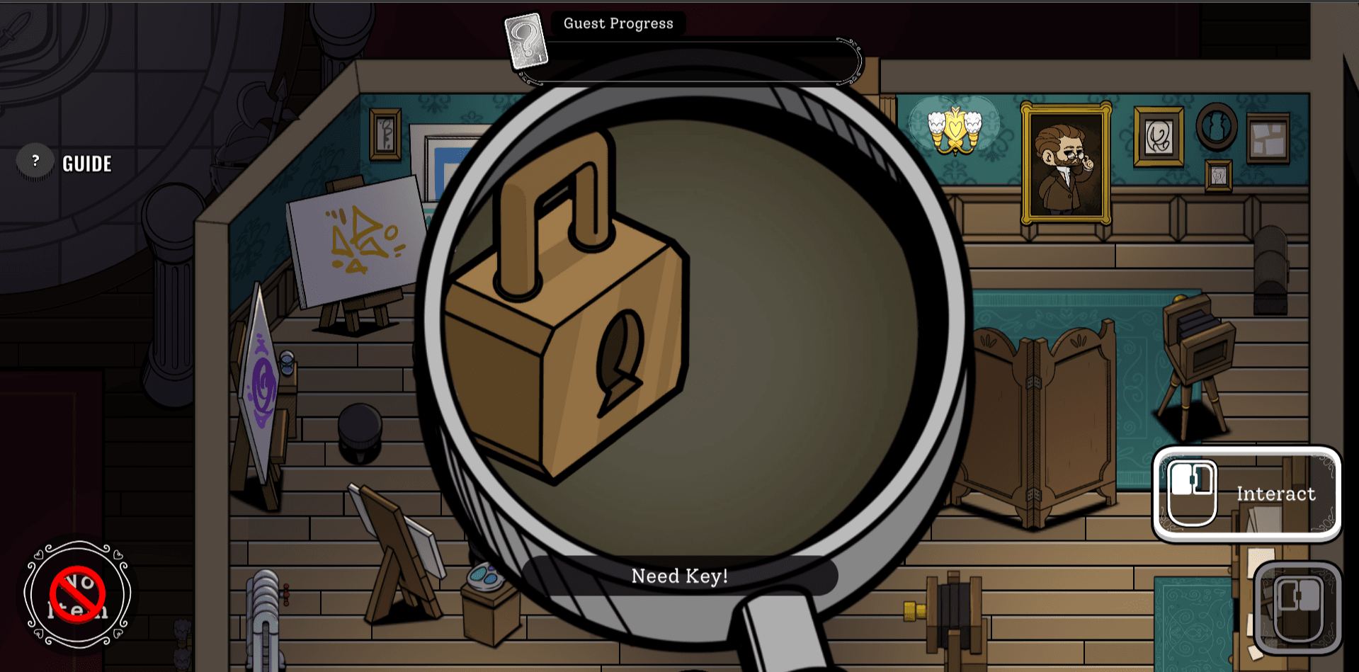 Mystery Society Game Image 6.png