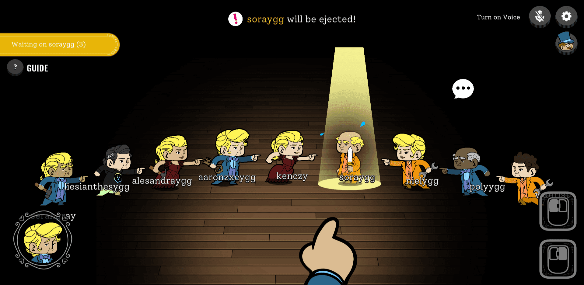 Mystery Society Game Image 7.png