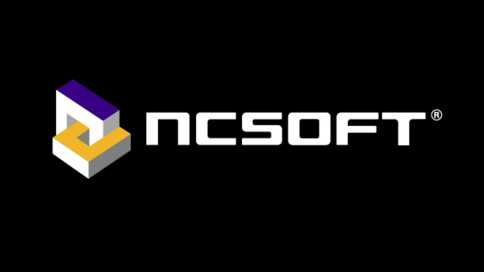 NCSoft Spends $103.8 Million on Indygo Group