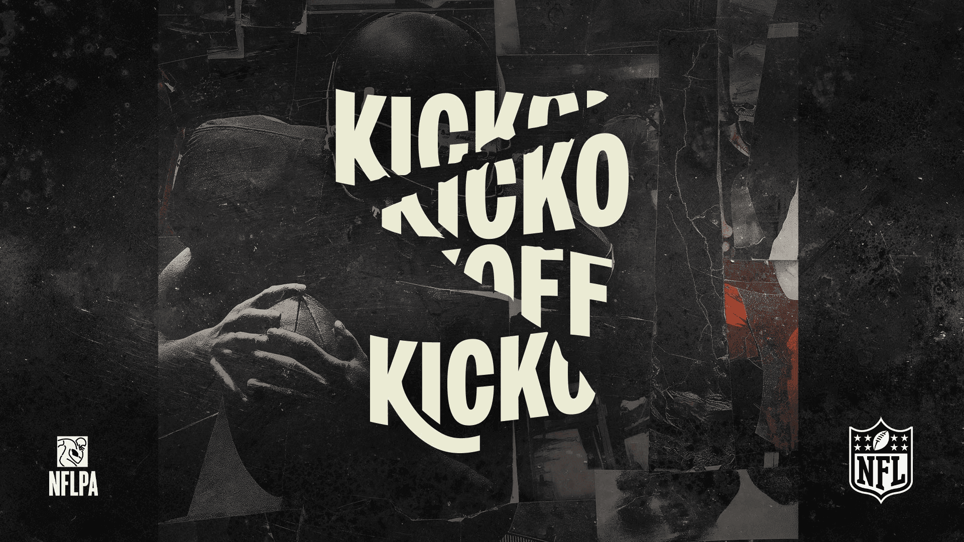 NFL Rivals Launches Season Kickoff