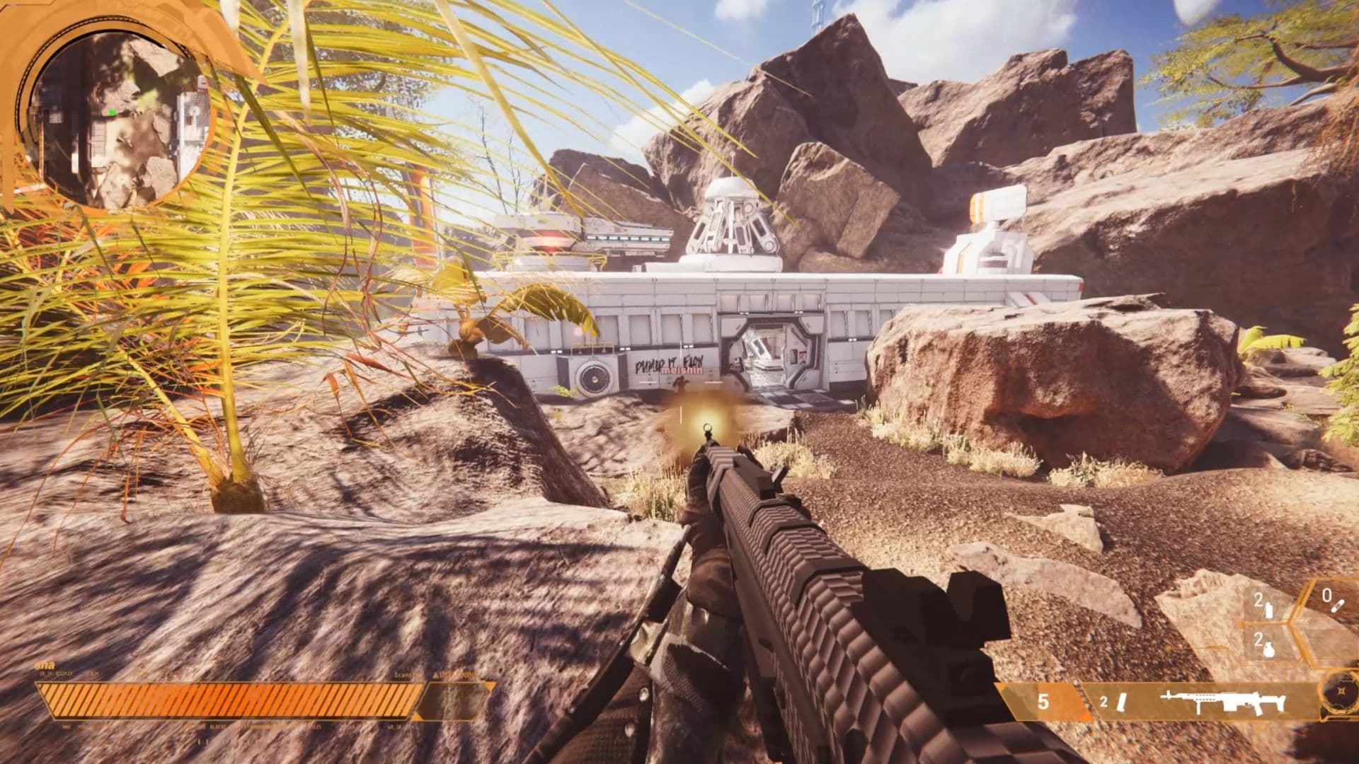 Nemesis Downfall Reveals Upcoming Node Sale and Major Esports Tournament