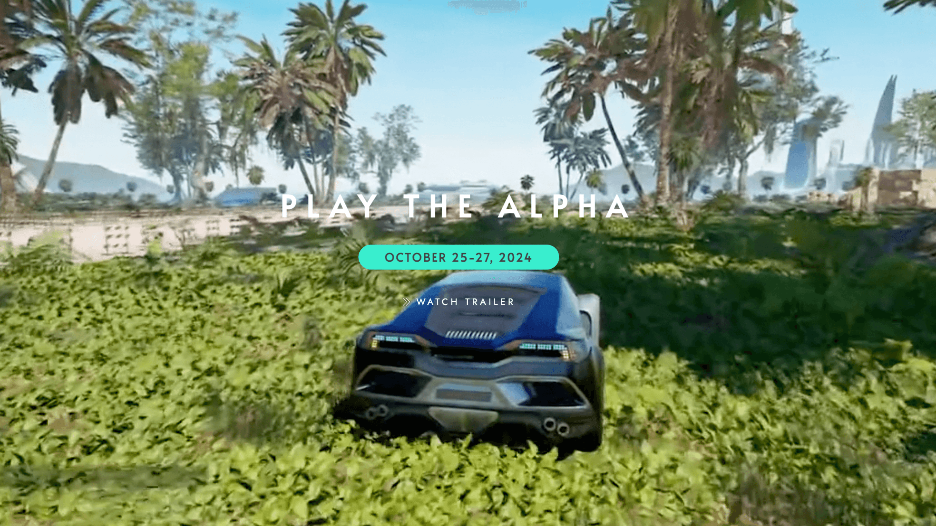 NetVRk Announces New Blockchain-Based AI-Powered Metaverse