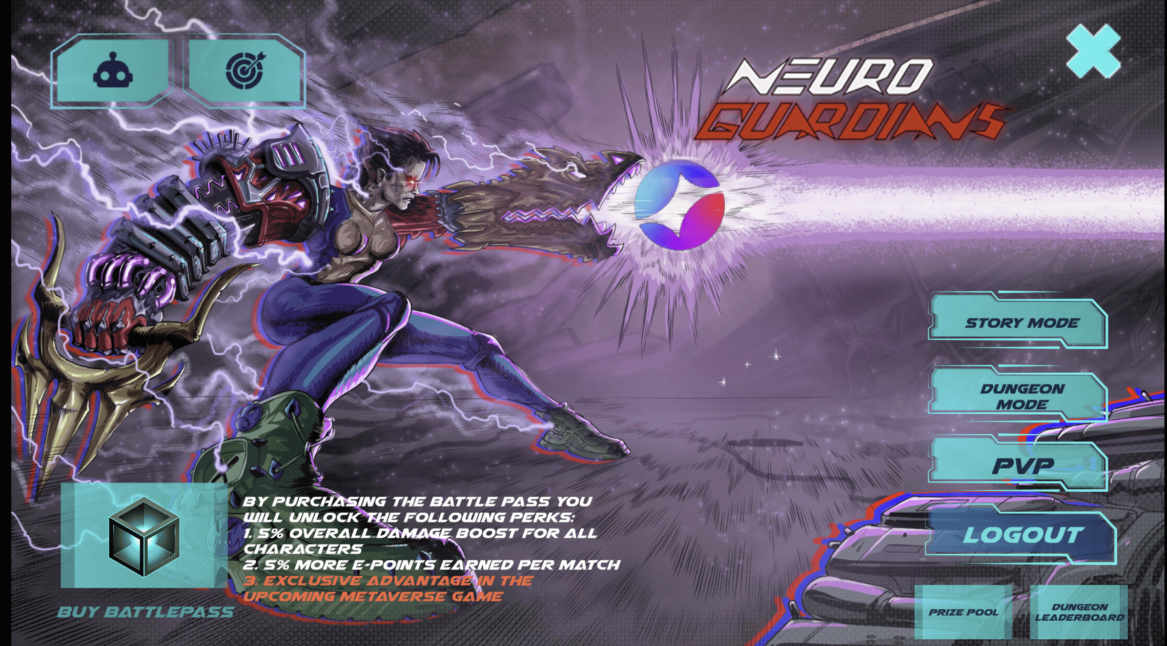 NeuroGuardians Game Image 1.png