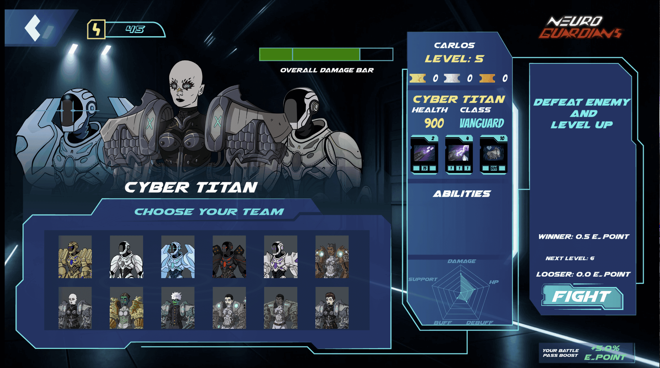 NeuroGuardians Game Image 2.png