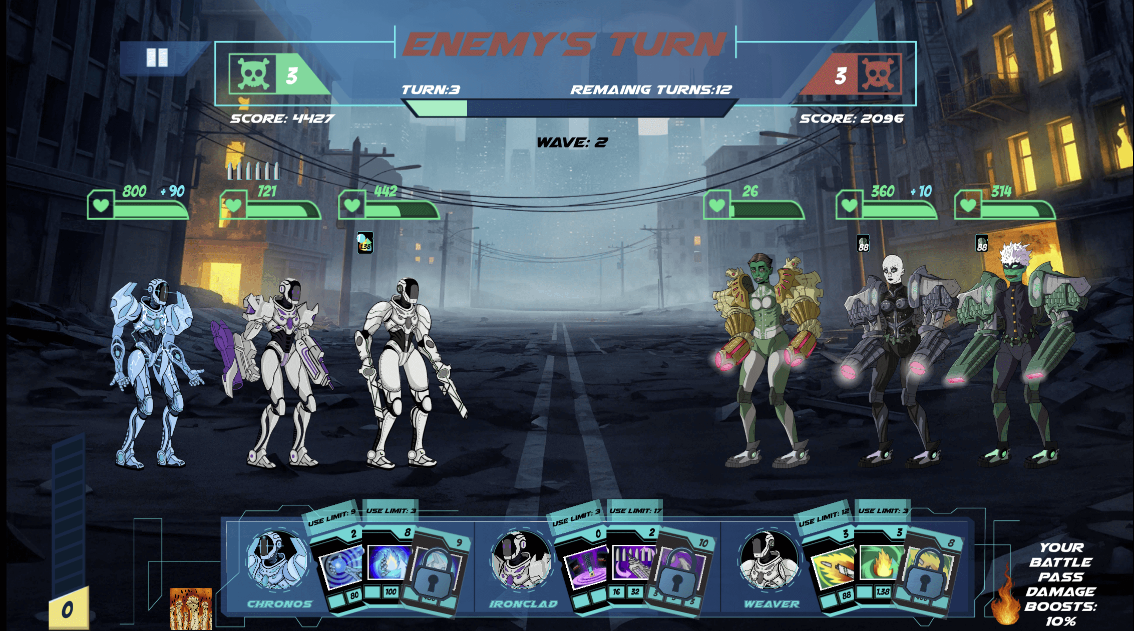 NeuroGuardians Game Image 4.png