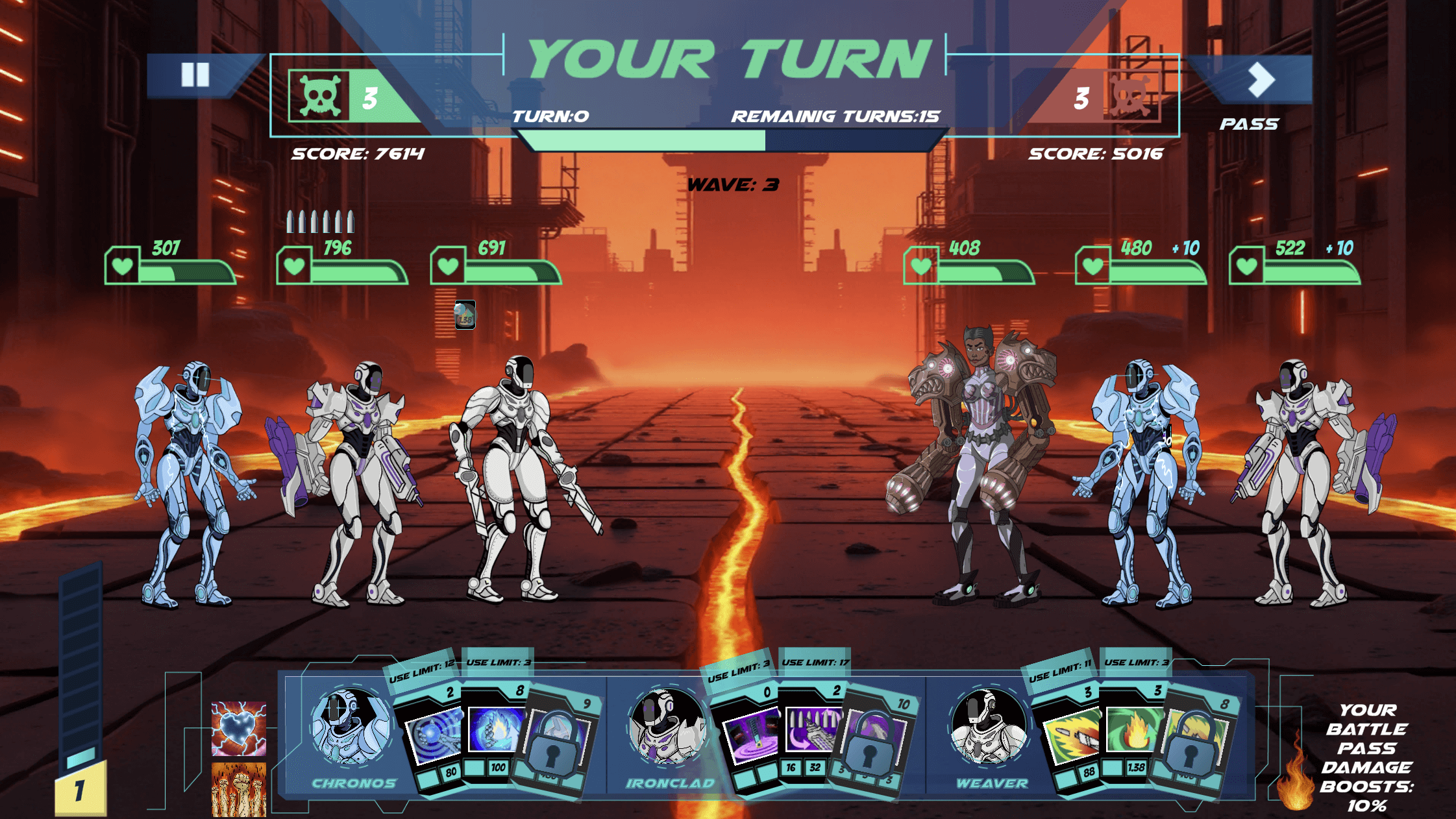 NeuroGuardians Game Image 5.png