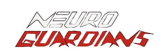 NeuroGuardians Logo.png