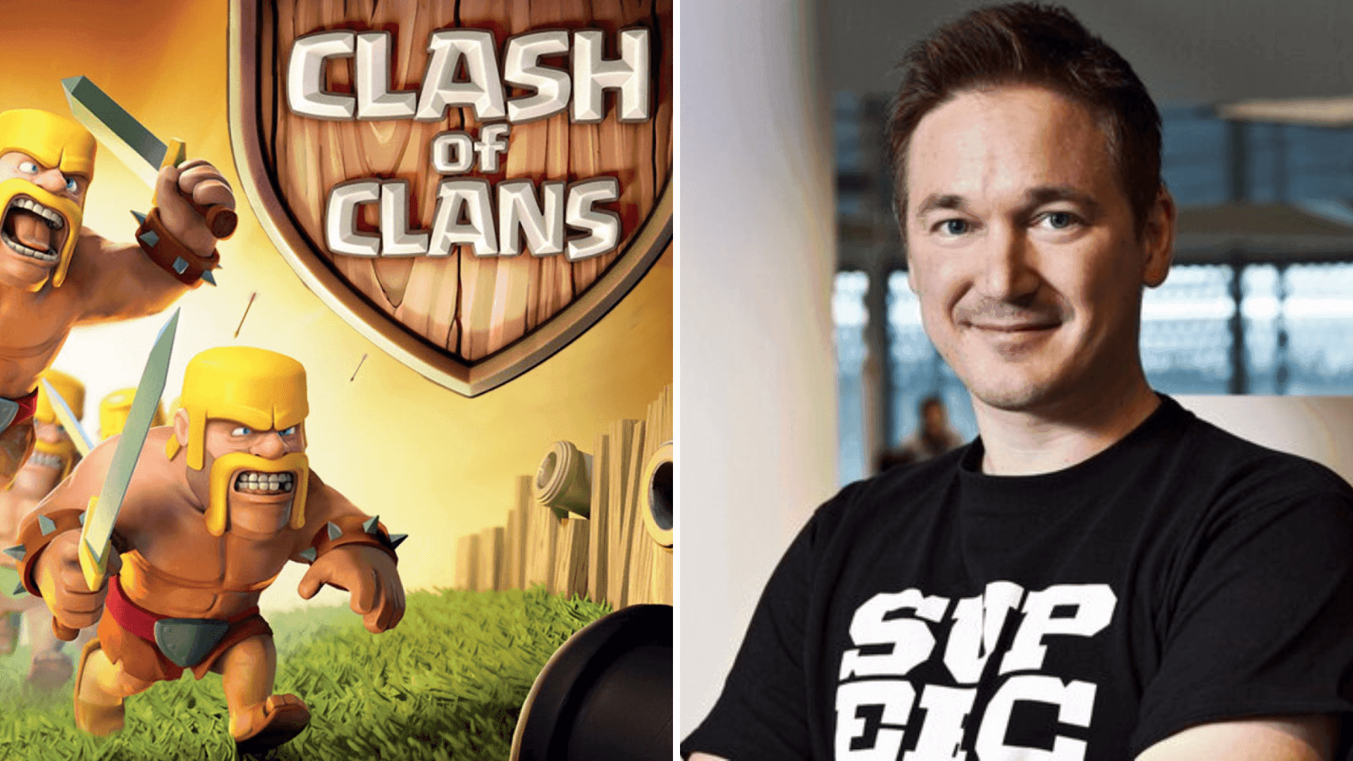 New EU Rules Impact Free-to-Play Games