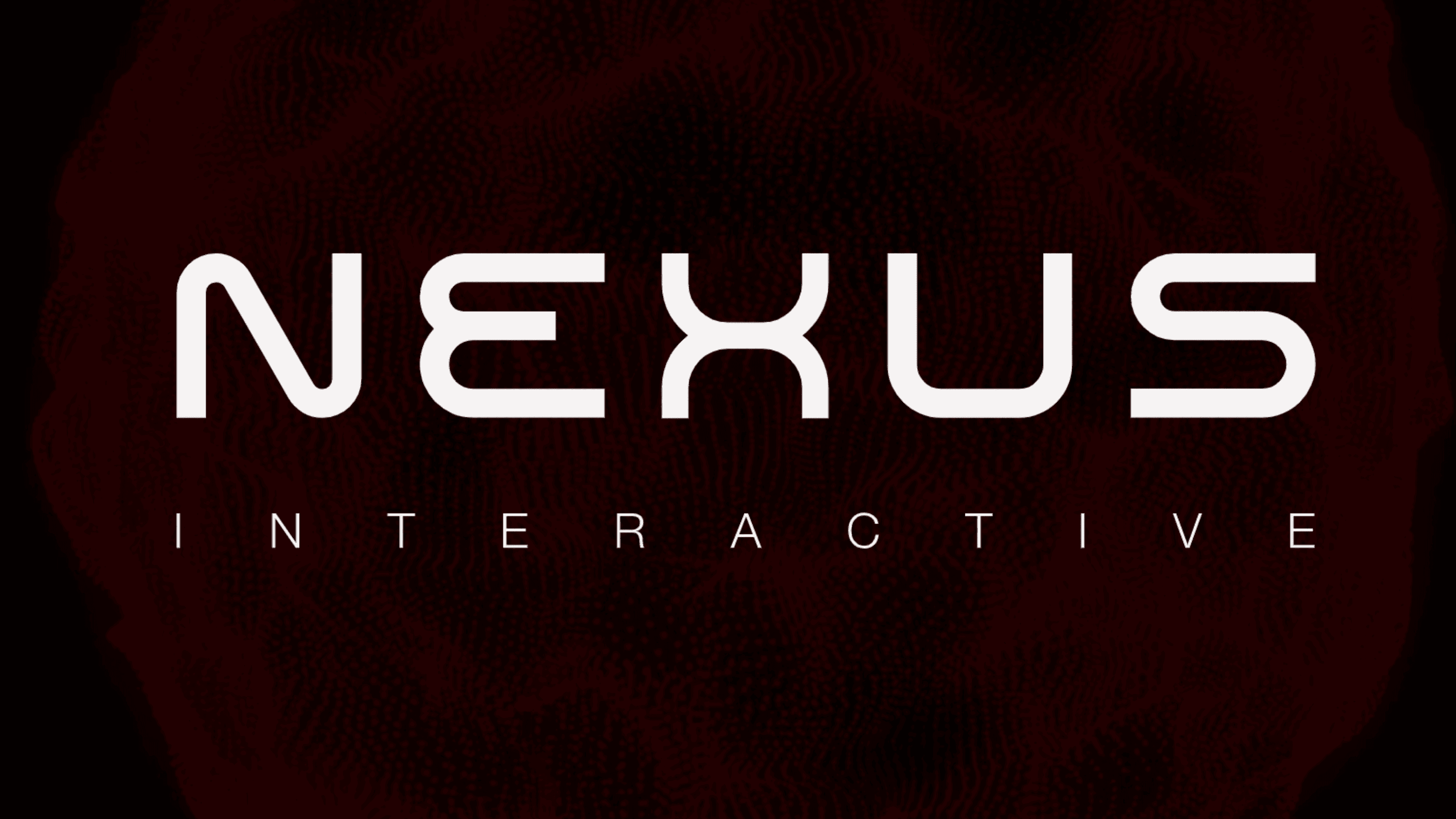 Nexus Interactive Integrates with Coinbase Smart Wallet image