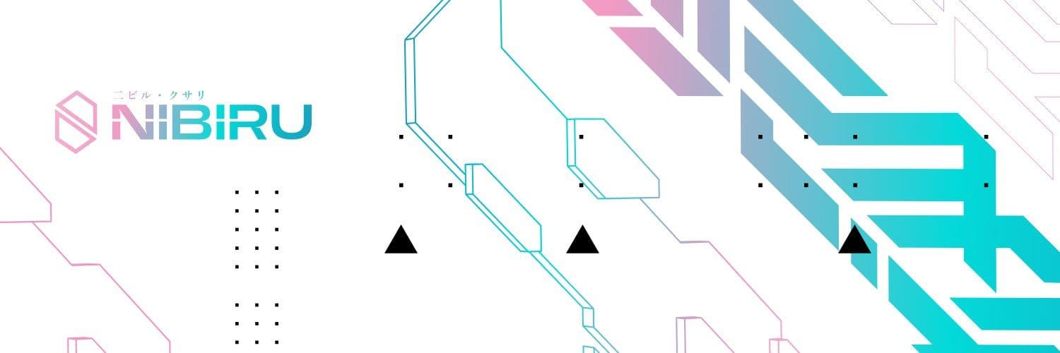 Nibiru Chain $15 Million Developer Grant Program