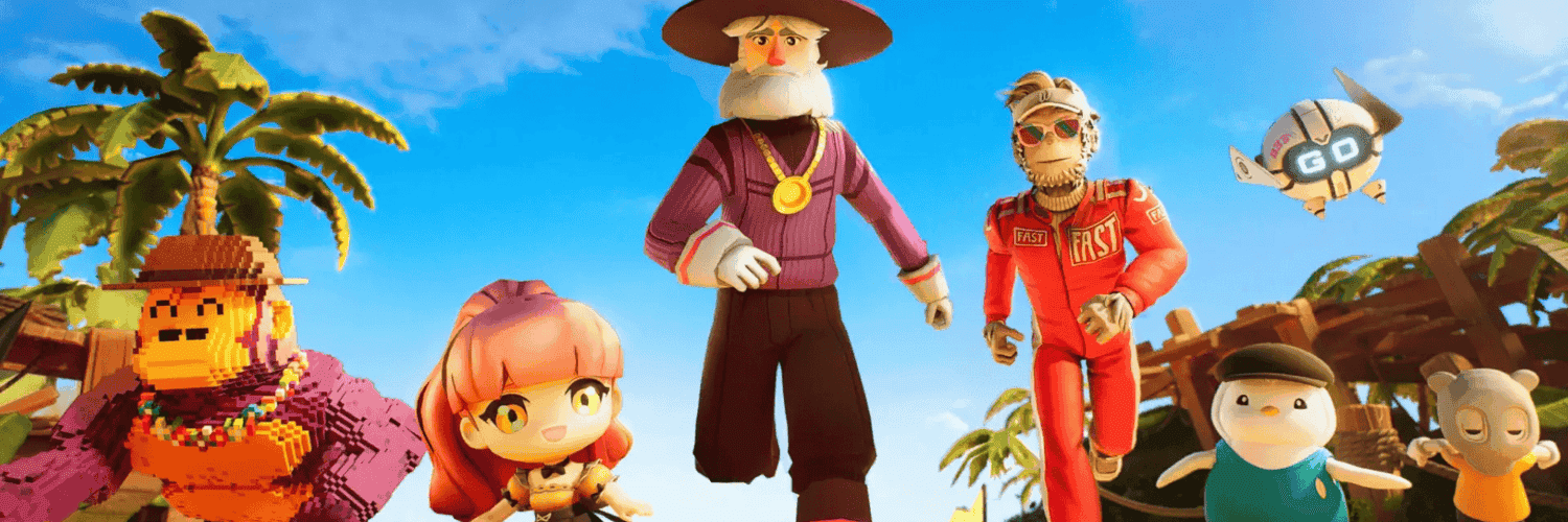 Nifty Island Banner.png