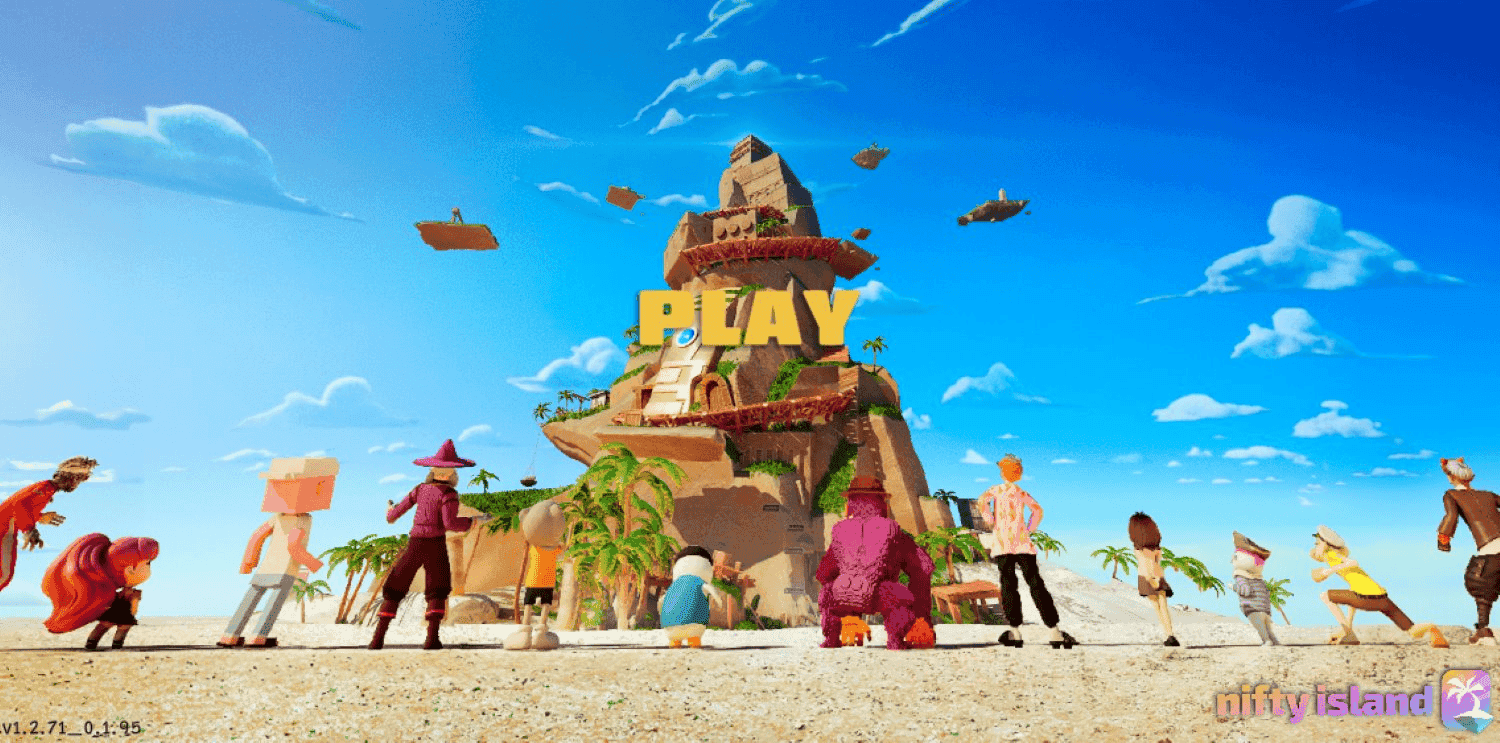 Nifty Island Game Image 1.png