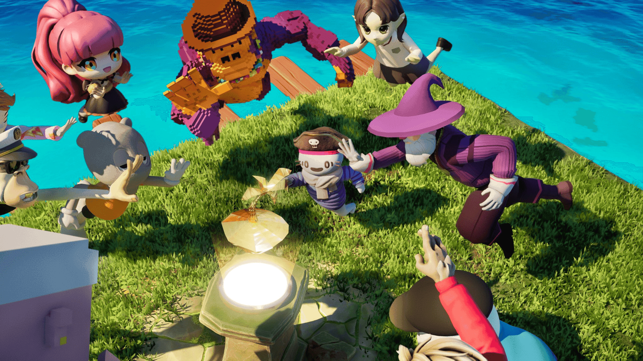 Nifty Island Game Image 3.png