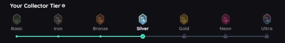 Evento Play-to-Airdrop de Nifty Island: Gana tokens $ISLAND ahora