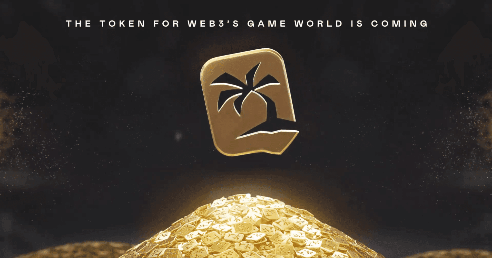 Evento Play-to-Airdrop de Nifty Island: Gana tokens $ISLAND ahora