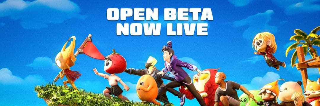 Evento Play-to-Airdrop de Nifty Island: Gana tokens $ISLAND ahora