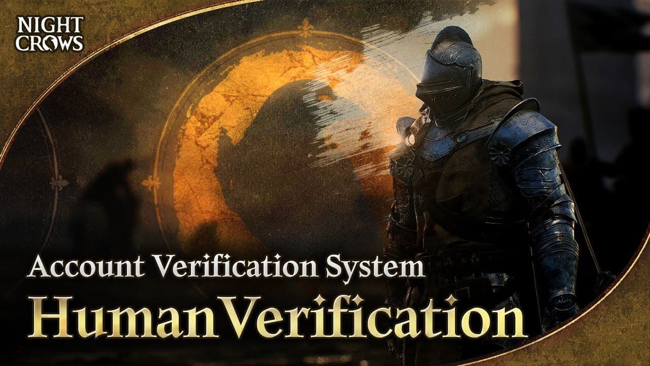 Night Crows Human Verification.jpg