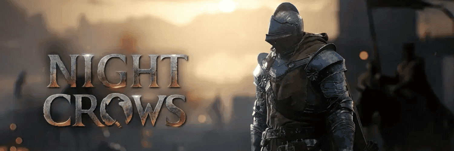 Night Crows banner1.png