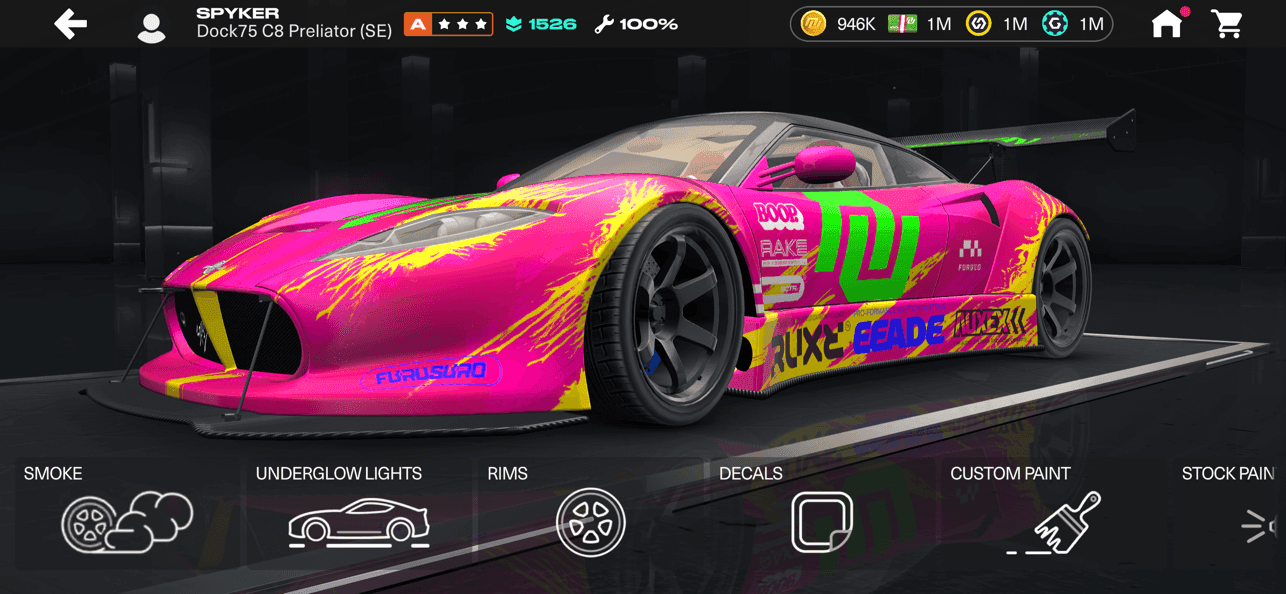 Nitroleague Game Image 15.png