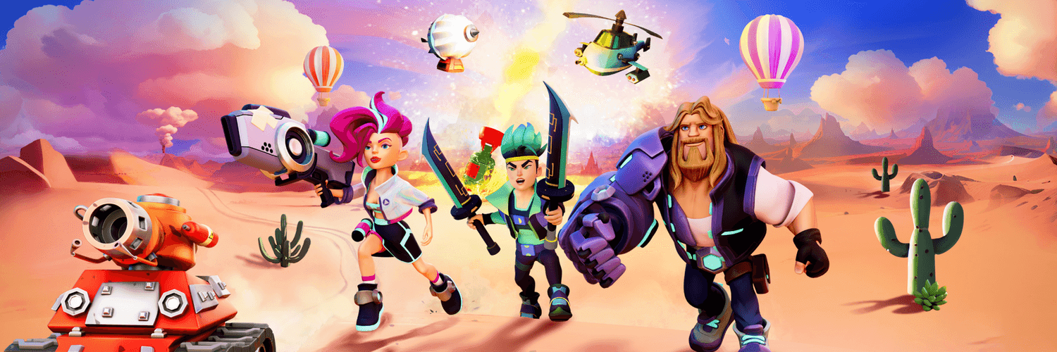 No Surrender Heroes Banner.png