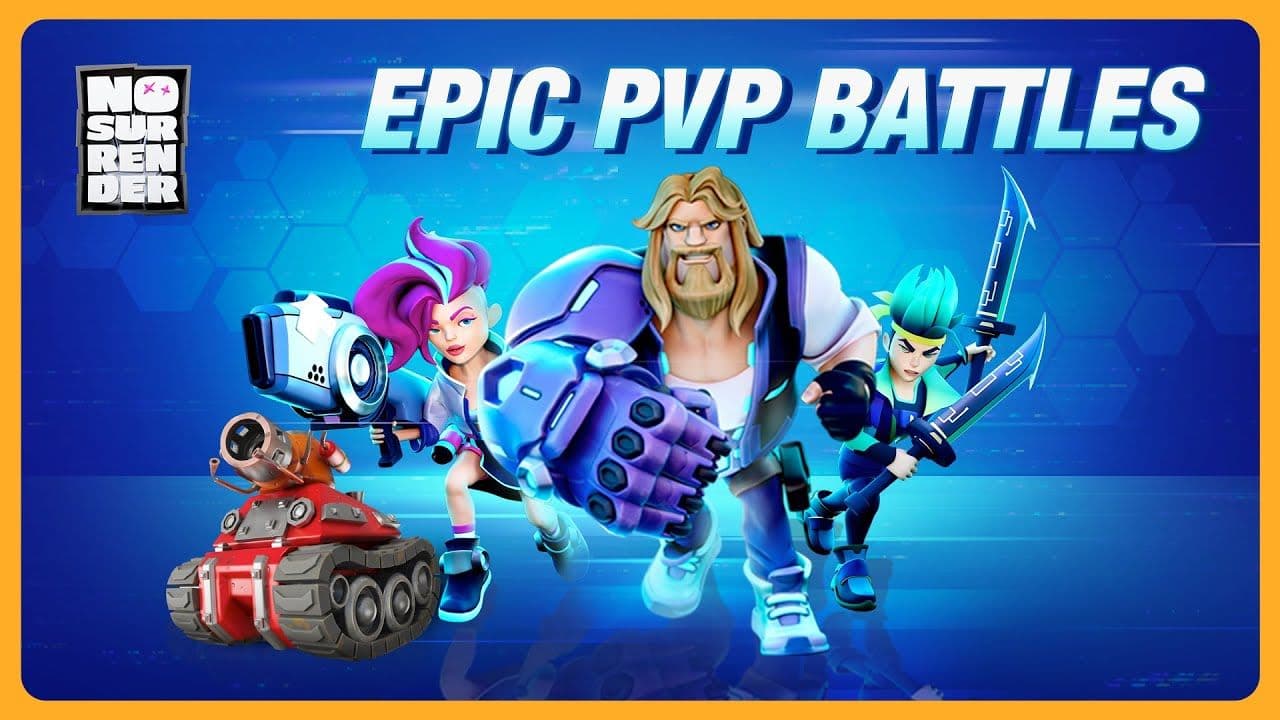 No Surrender Heroes meta image.jpg