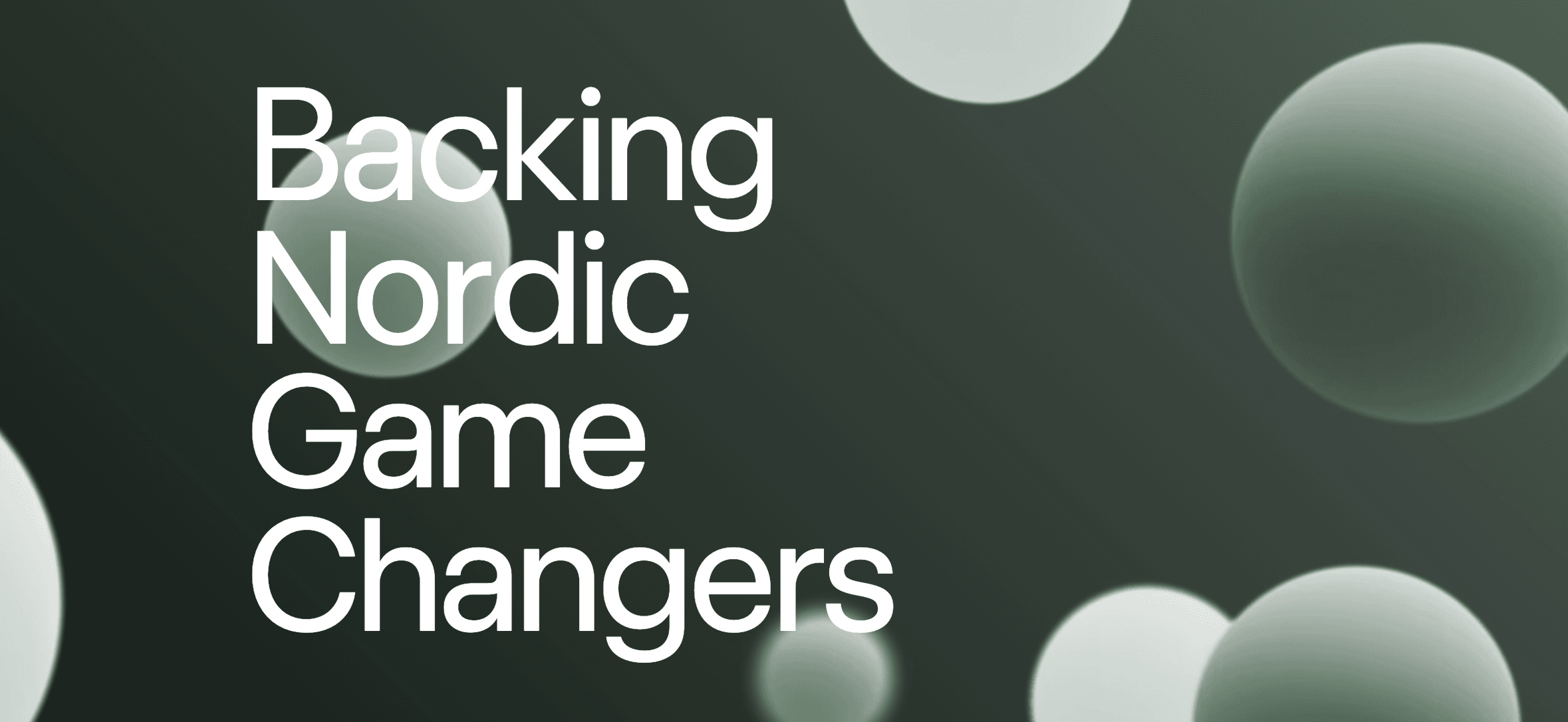 Node.vc Raises $77.3 Million for New Fund