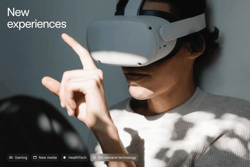 Node.vc Raises $77.3 Million for New Fund