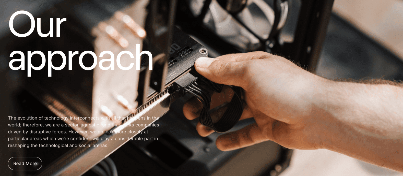 Node.vc Raises $77.3 Million for New Fund