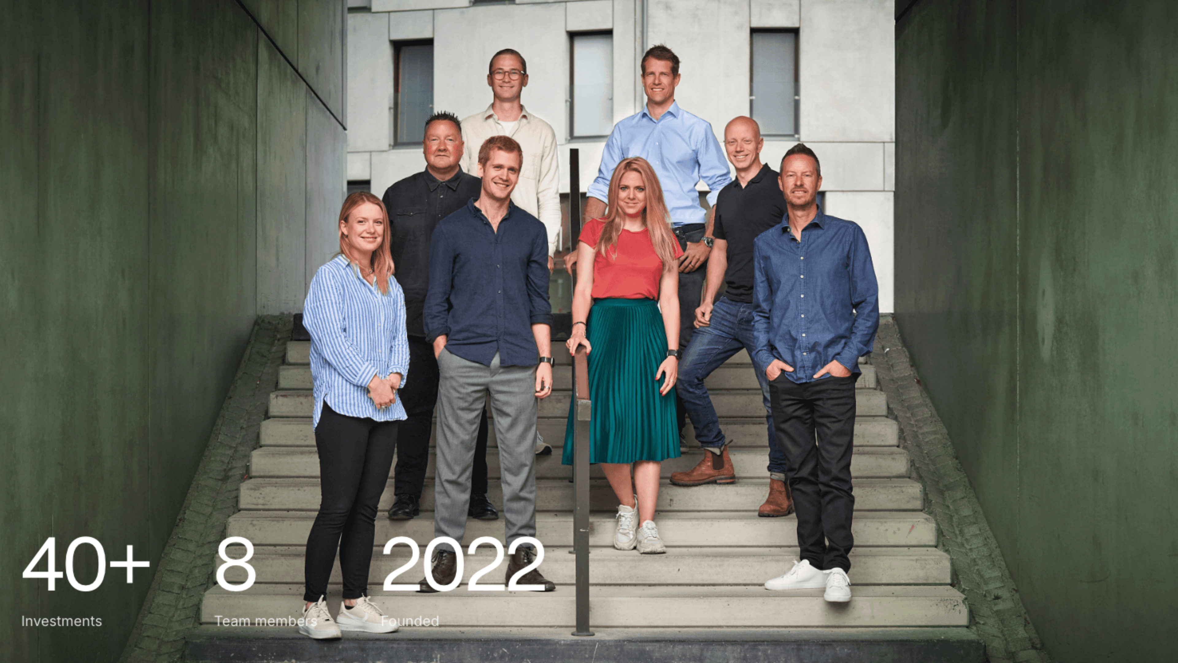 Node.vc Raises $77.3 Million for New Fund