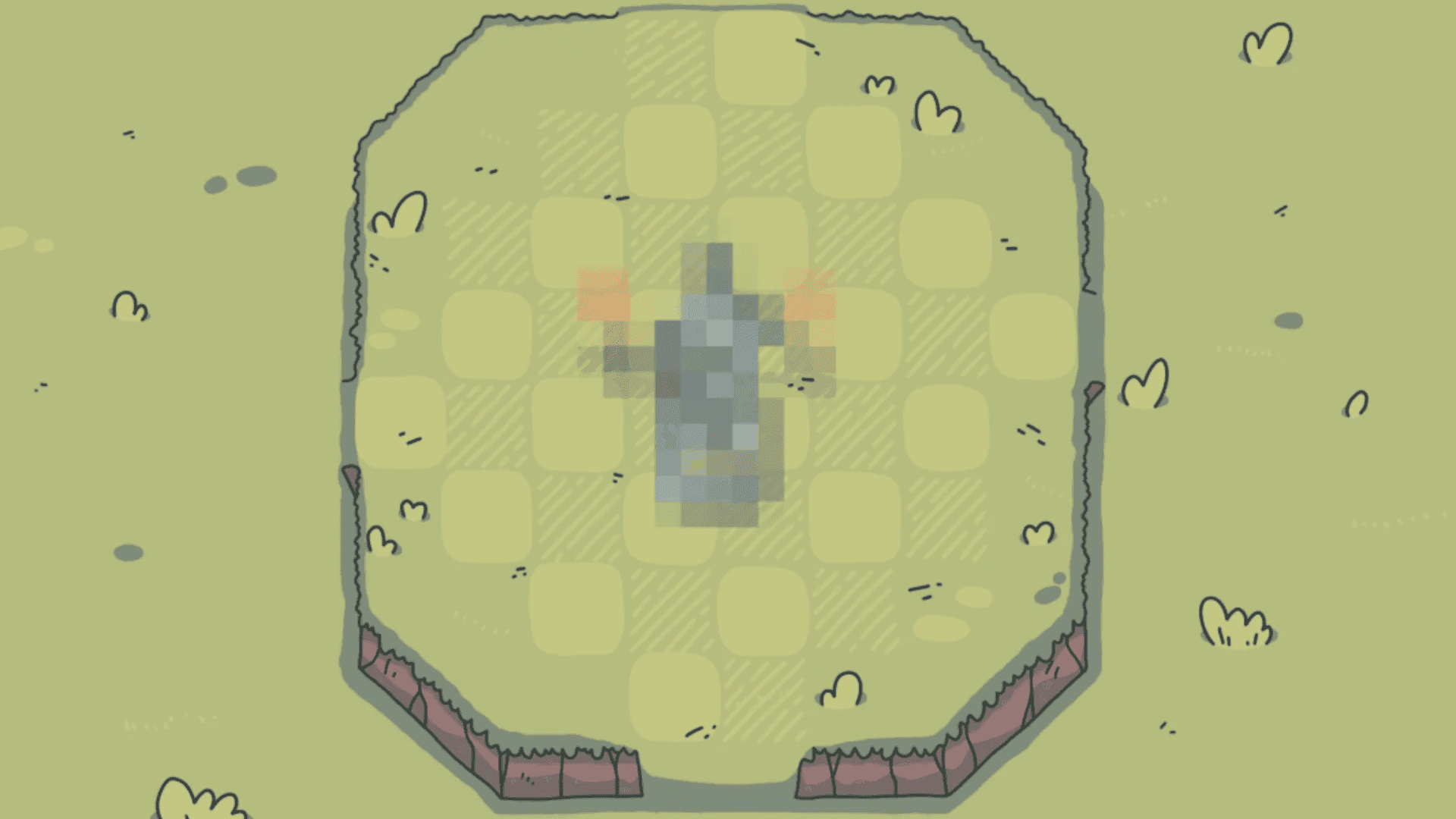 NomStead Hits 10k Daily Players