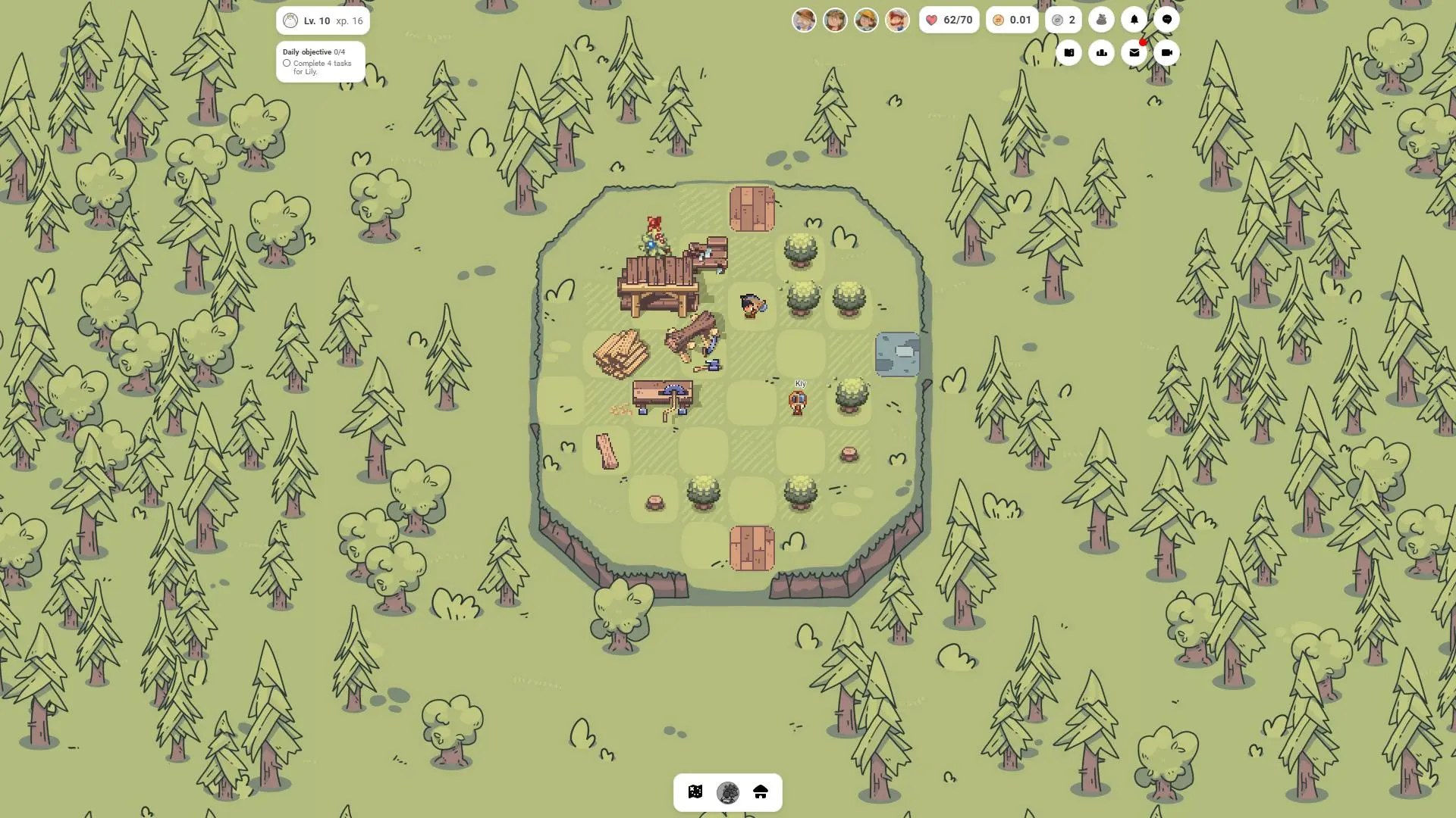 Nomstead game image 1.webp