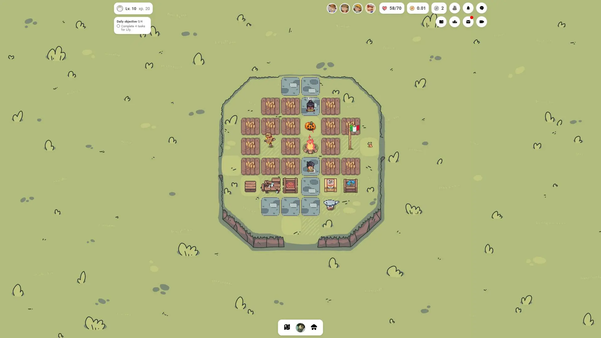 Nomstead game image 2.webp