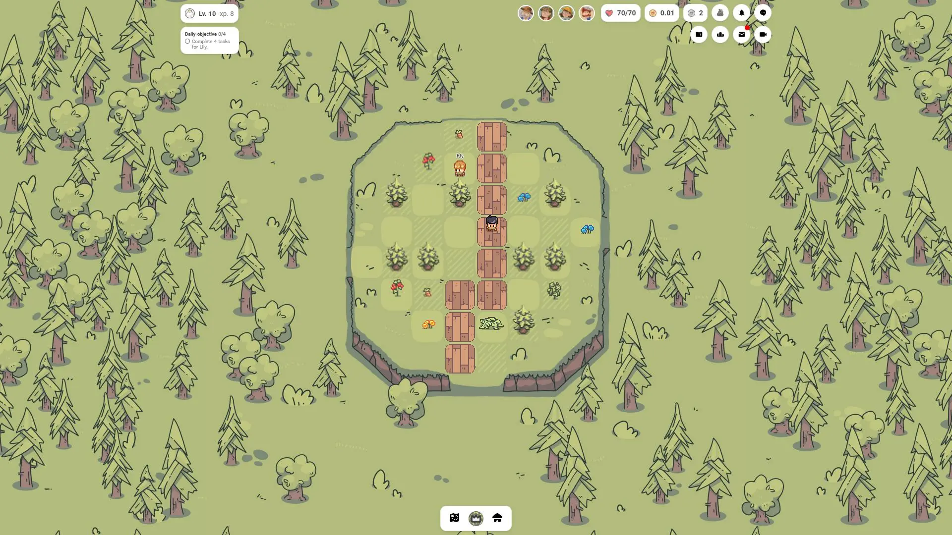 Nomstead game image 3.webp