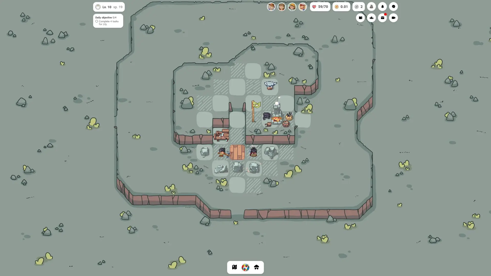 Nomstead game image 4.webp