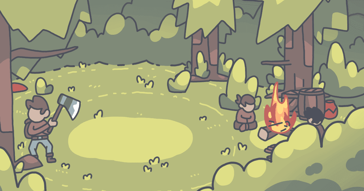 Nomstead meta image.png