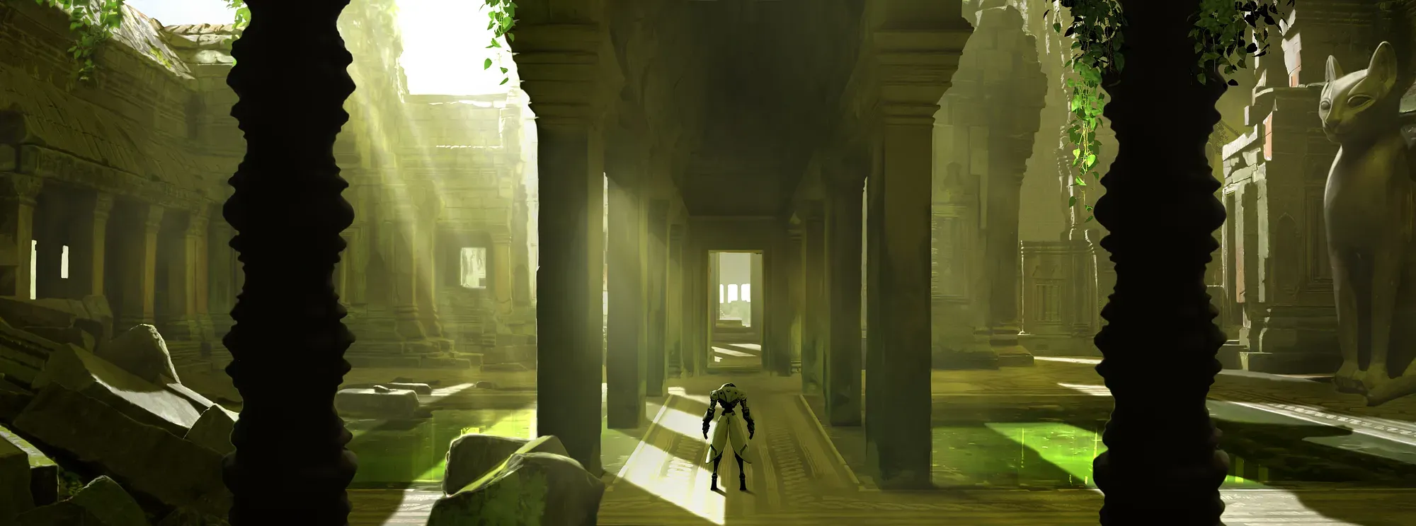 Nyan Heroes Early Access Play-to-Airdrop 2.webp