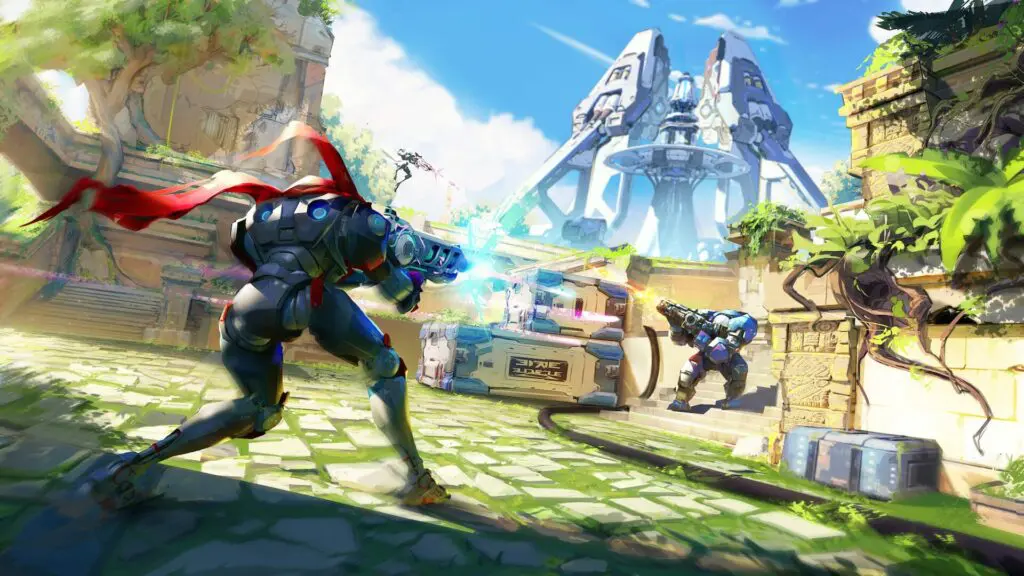 Nyan Heroes Pre-Alpha Play & Earn Tokens