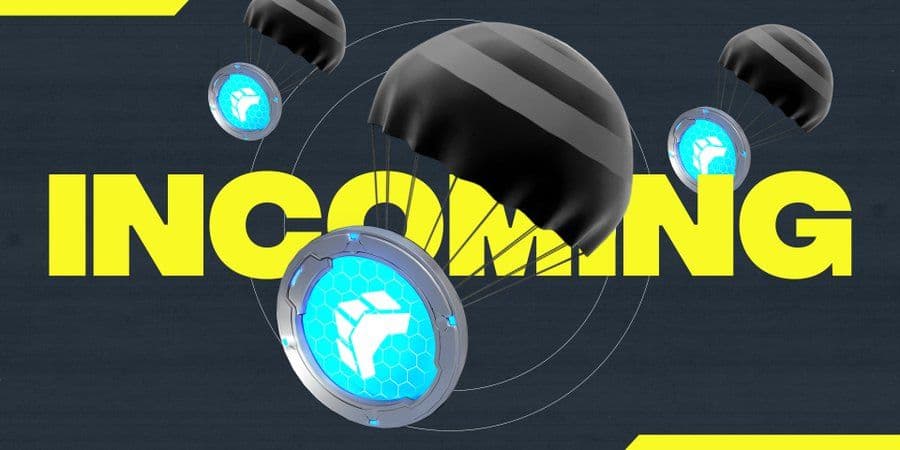 Nyan Heroes Season 2 Hunt for Catnip Exclusive image