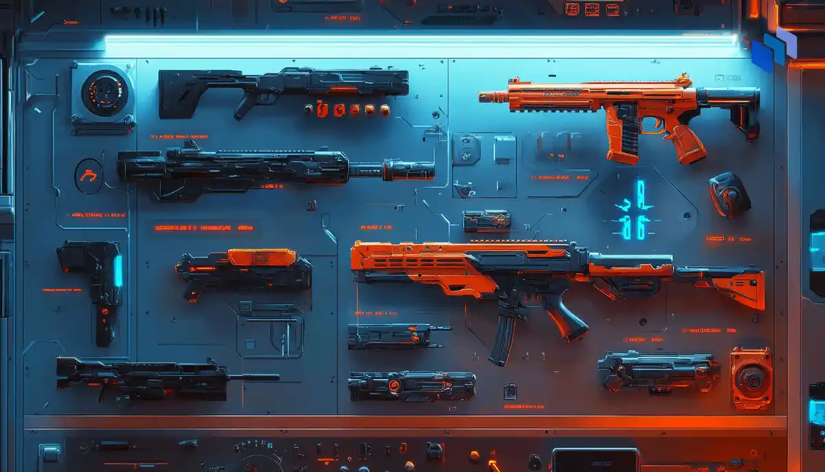 OTG gun range meta image.webp