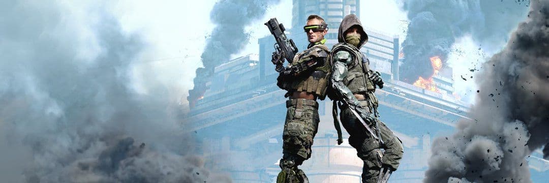 Off The Grid Launches Daily $3,000 Clash for Cash Tournament