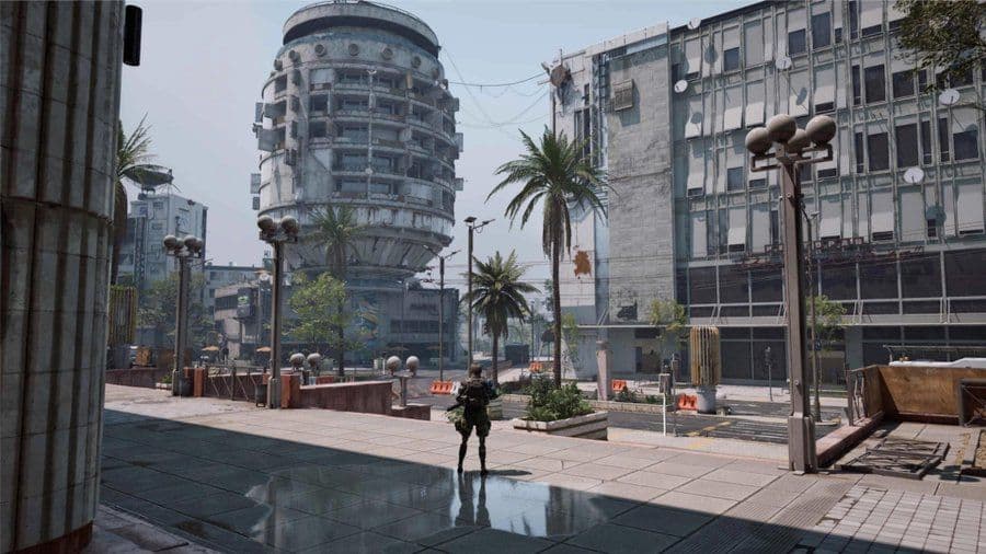 Off The Grid Launches Daily $3,000 Clash for Cash Tournament