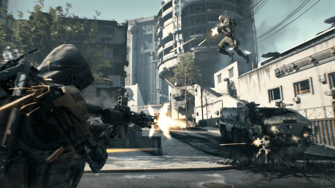 Off the Grid Guide Meta Image.png